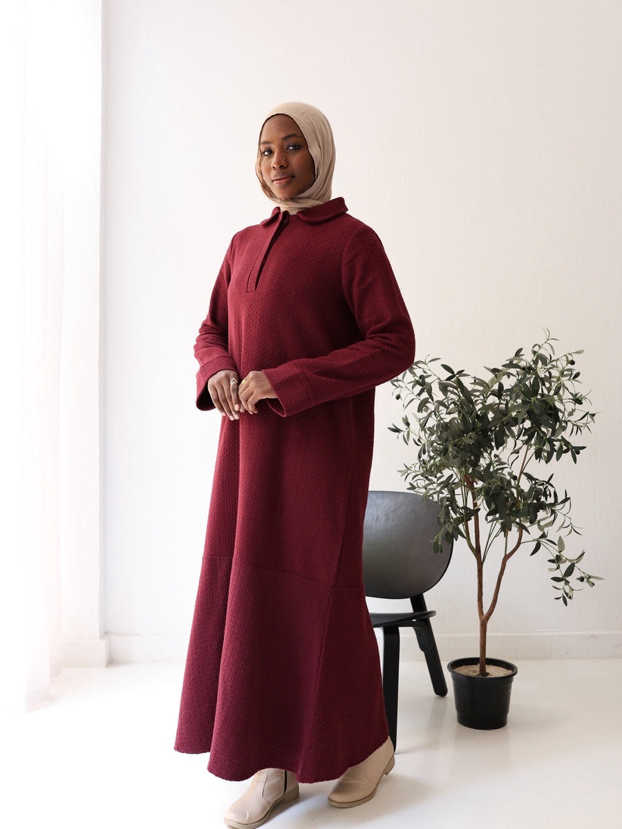Elaf dress