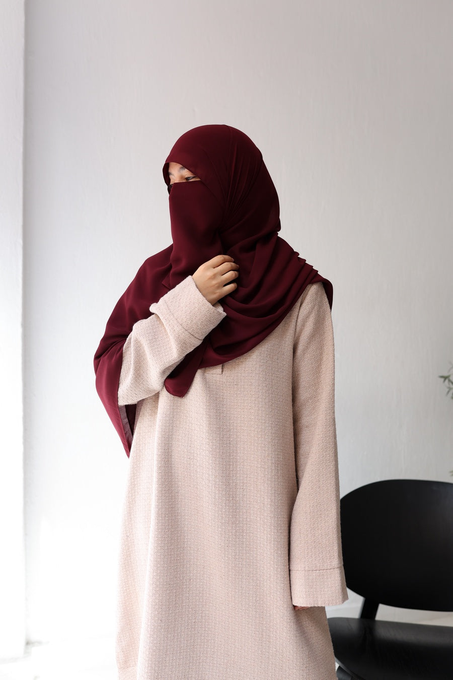 Elaf dress